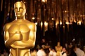 Los premios Oscar se llevarán a cabo este domingo 25 de abril (Foto: AFP)