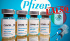 Vacunas falsas de Pfizer en México se cobraban hasta en 11 mil pesos. (EFE)