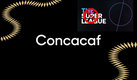 Concacaf se pronunció en apoyo a FIFA y UEFA contra la fallida Superliga. (Google)