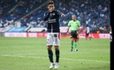El Cone brilló con Chivas en cancha de Rayados (IMAGO7)