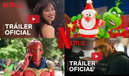 Consulta los estrenos que Netflix tiene para mayo. (Netflix)