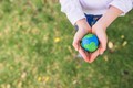El 22 de abril se celebra el Día de la Tierra (Foto: Freepik)