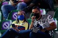 Son 10 estadios de Liga MX que ya permiten afición en las gradas (Foto: Imago7)