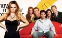 Hilary Duff protagonizará la secuela de How I Met Your Mother