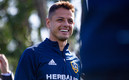 Javier Hernández podría estar en Tokio 2020. (FOTO: Imago7)