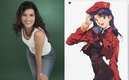 Misato Katsuragi, uno de sus trabajos más destacados (Especial)