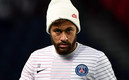 Neymar (AFP)