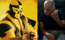 Pierroth Jr. ahora vive atado a una silla de ruedas.