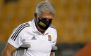 Tuca termina contrato este verano. (FOTO: Imago7)