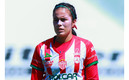 Alexandra Martínez llegó a Necaxa para el Apertura 2020. (FOTO: Imago7)