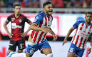 Alexis espera seguir enrachado (Imago7)