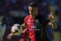 Atlas llega como favorito ante Chivas para el Clásico Tapatío (Foto: Mexsport)