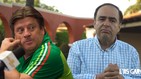 David Medrano recuerda que esa vez conoció el poder de las redes sociales. FOTO: Mexsport.