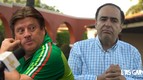 David Medrano recuerda que esa vez conoció el poder de las redes sociales. FOTO: Mexsport.