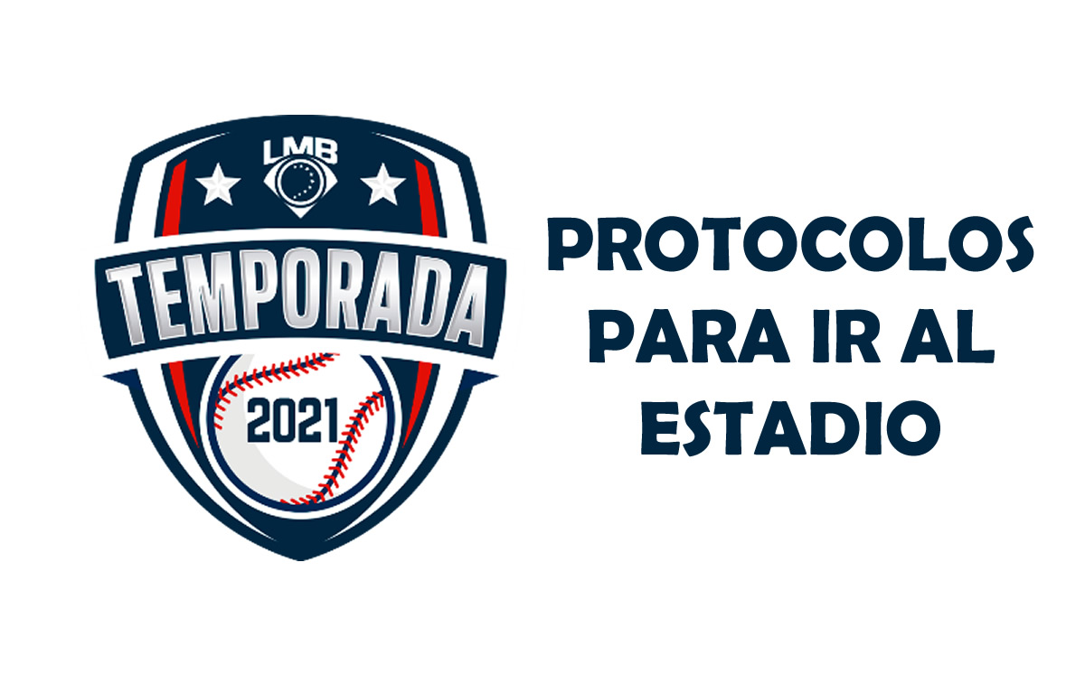 La Liga Mexicana presenta su Plan Diamante para la Temporada 2021
