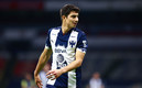 Stefan Medina viene de jugar contra Pachuca y Chivas. (FOTO: Imago7)