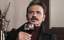 Tomás Goros es uno de los villanos más reconocidos de telenovelas y series en México