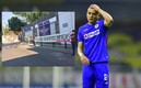 La afición no se deja llevar por el buen paso del equipo. FOTOS: Mexsport | @Rod_lopez