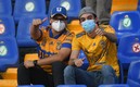 Afición de Tigres tiene su homenaje en playera especial. Foto: Imago