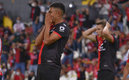Atlas perdió con Chivas por sexta vez en fila (Imago7)