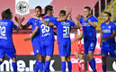 Cruz Azul se perfila como favorito al título. (Imago 7)