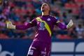Las derrotas de Pumas y Pachuca podrían facilitar el camino a los equipos en el Repechaje (Foto: Imago7)