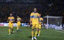 Gignac suma 9 goles en el Clásico Regio. (FOTO: Imago7)