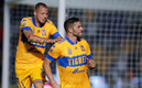 Gignac suma tres goles en el Guard1anes 2021. (FOTO: Imago7)