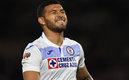 Pero la meta está fija, salir campeones. (Imago 7)