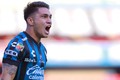 Querétaro buscará la victoria ante FC Juárez para soñar con el Repechaje (Foto: Imago7)