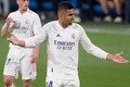Real Madrid llega como amplio favorito para enfrentar al Betis (Foto: AFP)
