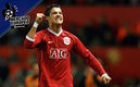 Los Red Devils anhelan el retorno de Cristiano Ronaldo (MEXSPORT)
