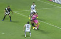 Talavera y Reyes encendieron las alarmas en el Puebla vs Pumas
