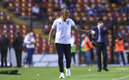 Altamirano tiene a Gallos en zona de Repechaje. (Foto: Imago7)