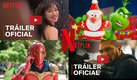Consulta los estrenos que Netflix tiene para mayo. (Netflix)