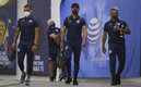 Cruz Azul fue vacunado contra la covid-19 en Estados Unidos. (Foto: Imago7)