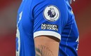 En Inglaterra no habrá futbol en redes sociales el 30 de abril. Foto: AFP