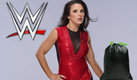 Mickie James vivió su segunda etapa en WWE entre 2016 y 2021. (IG @TheMickieJames)
