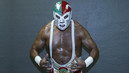 Dr. Wagner Jr.