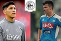 Edson y Chucky han resurgido después de malos inicios en sus equipos