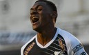 El jugador colombiano se descompensó tras presentar una arritmia cardiaca. Foto: TyC Sports