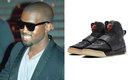 Kanye West, un icono cultural del siglo 21 (Especial)