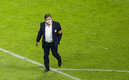 Miguel Herrera aseguró que Tigres no lo ha contactado. (Foto: Mexsport)
