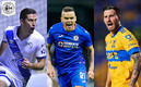 Muchos buscan clasificarse a la Fiesta Grande en la última fecha del torneo. FOTOS: Mexsport | Imago7.