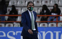 Guillermo Almada criticó la labor de Santos. (Foto: Imago7)