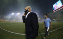 Javier Aguirre ve a la Liga MX por arriba de la MLS. (Foot Imago7)