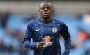 Kanté sigue dando muestras de que a pesar de ganar millones, su estilo de vida es humilde