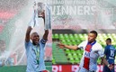 La Champions, el tema pendiente del PSG y el City