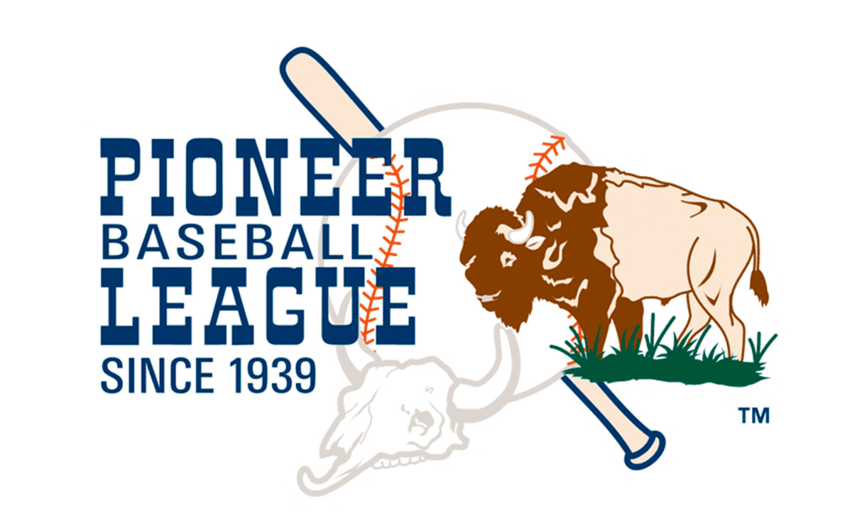 Pioneer League: HR Derby en lugar de extrainnings