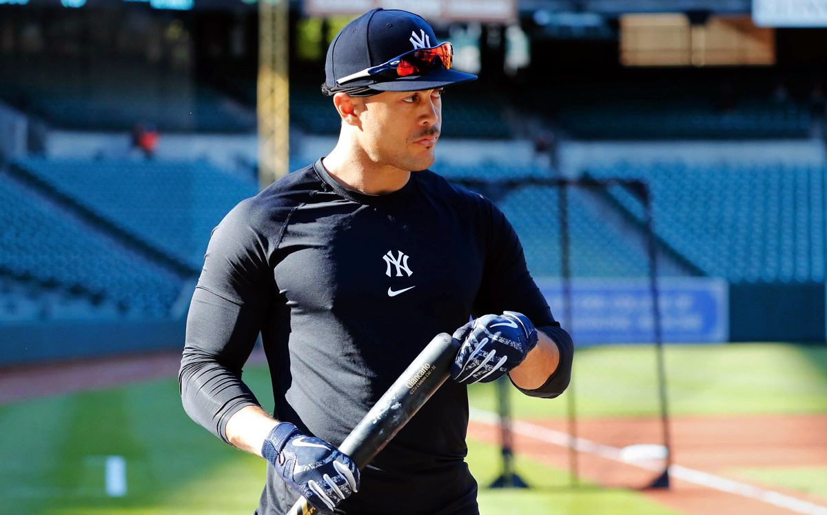 ¿Porqué Yankees es último lugar? Aquí 3 razones